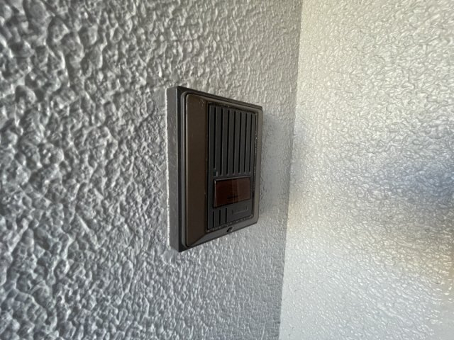 モンテメール六甲のその他