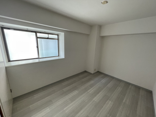 モンテメール六甲のその他