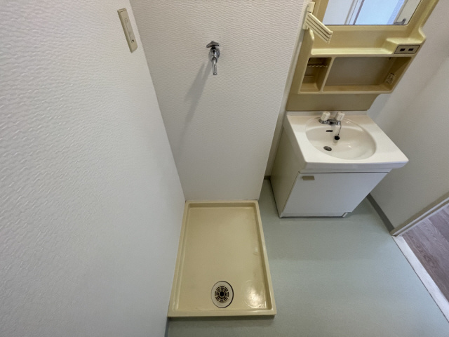 モンテメール六甲のその他