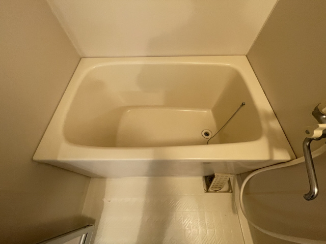 モンテメール六甲のその他