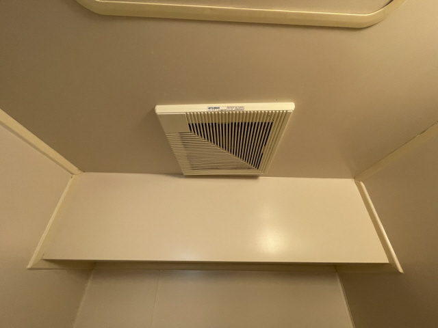 モンテメール六甲のその他