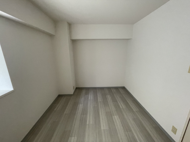 モンテメール六甲のその他