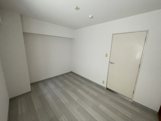 モンテメール六甲のその他