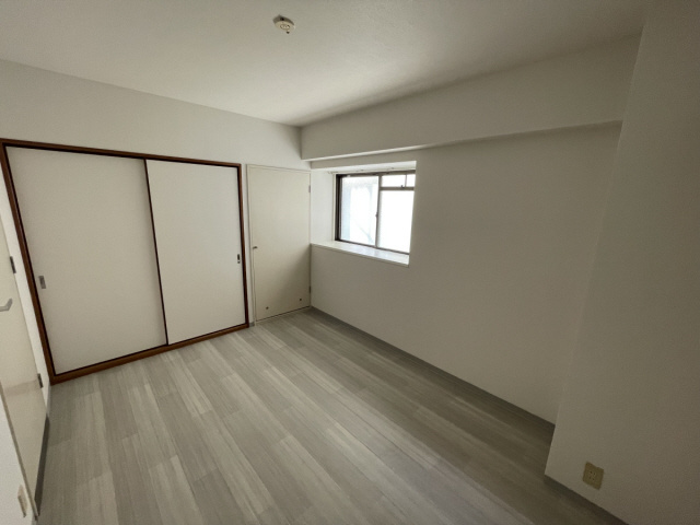 モンテメール六甲のその他