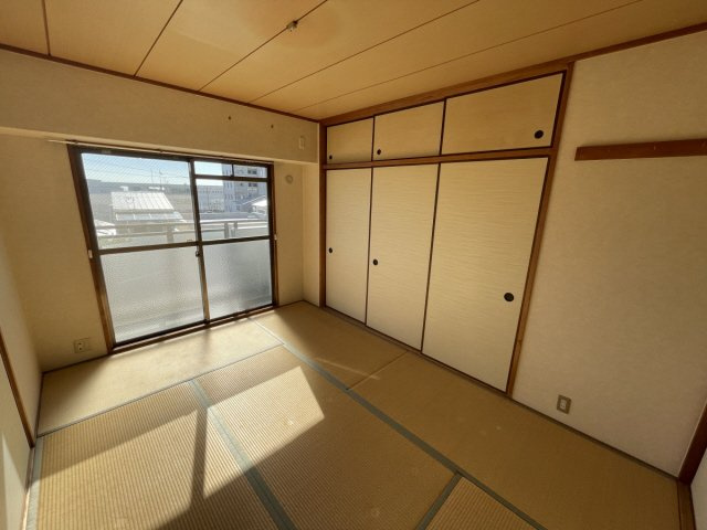 モンテメール六甲のその他