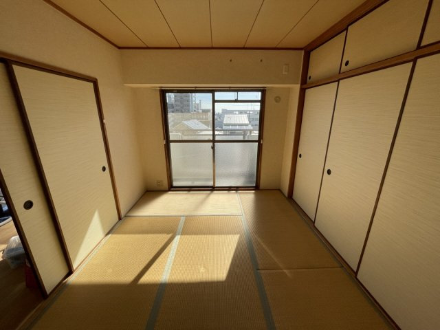 モンテメール六甲のその他