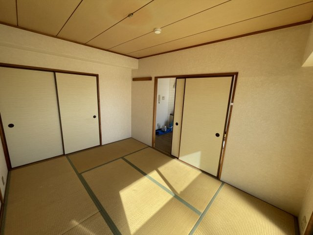 モンテメール六甲のその他