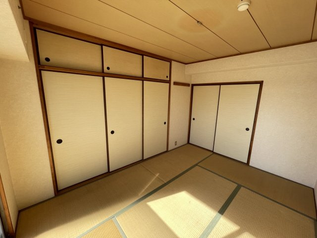 モンテメール六甲のその他