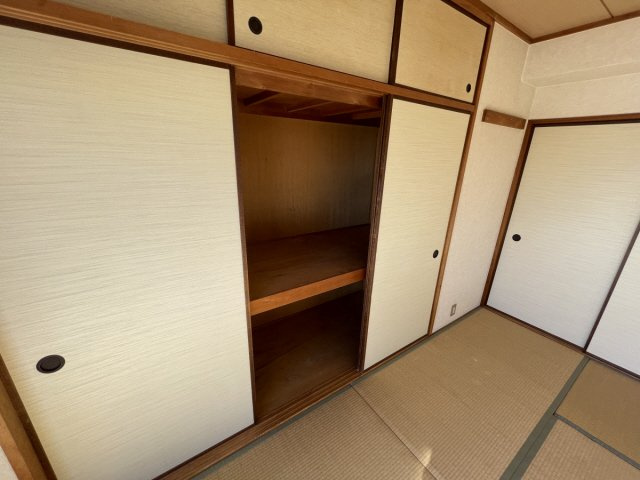 モンテメール六甲のその他