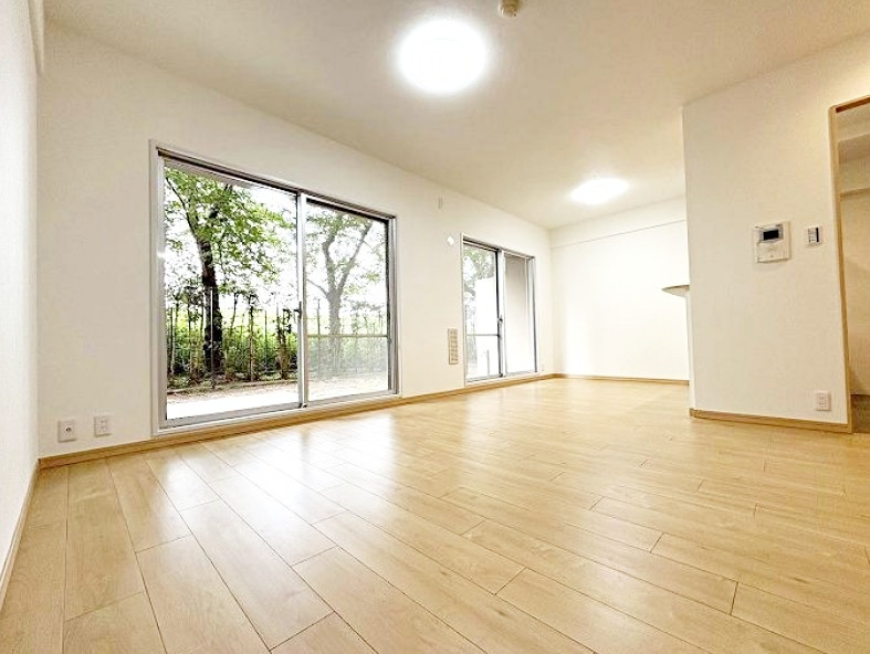 ディオ・フェルティ丹波橋右芳館