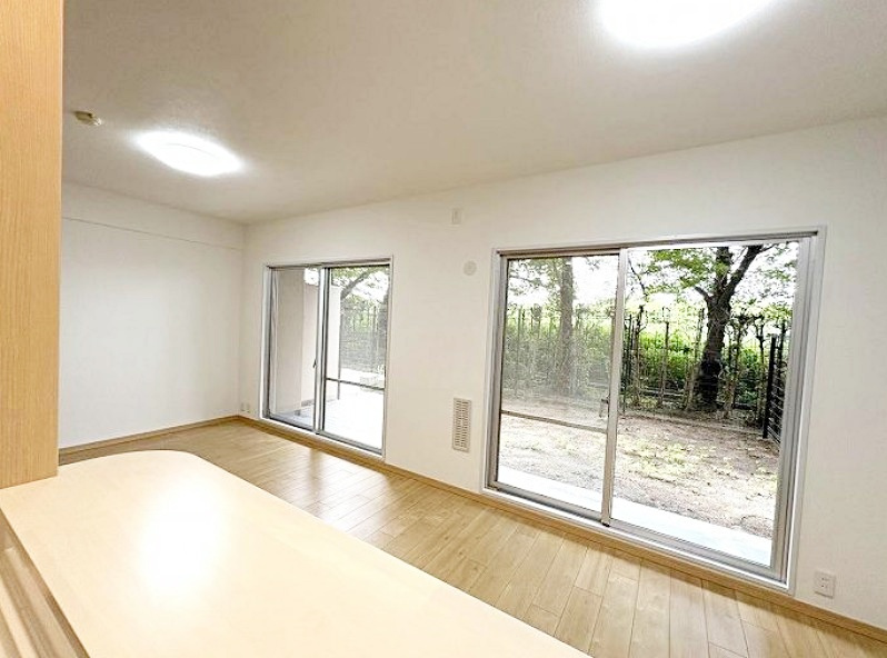 ディオ・フェルティ丹波橋右芳館