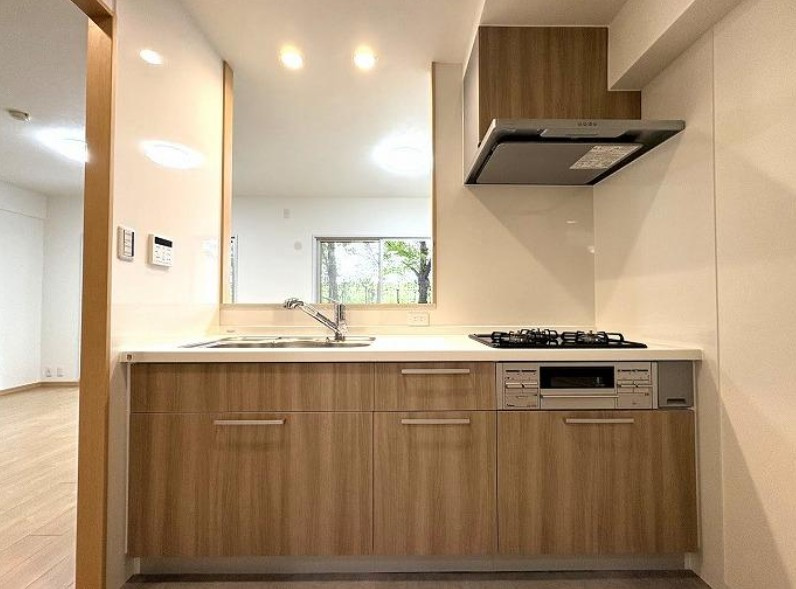 ディオ・フェルティ丹波橋右芳館