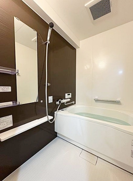 ディオ・フェルティ丹波橋右芳館