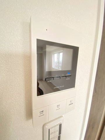 【セキュリティ】