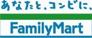 ファミリーマート　下…まで178m