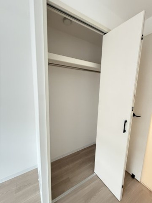 【収納】 | Sophia court鳳