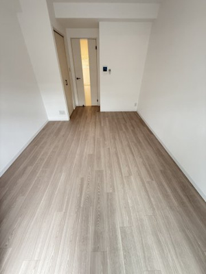 【居間・リビング】 | Sophia court鳳