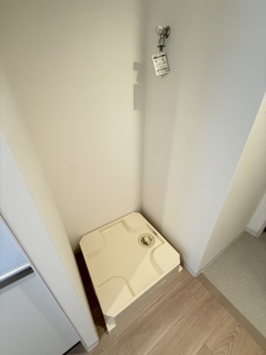 【設備】 | Sophia court鳳