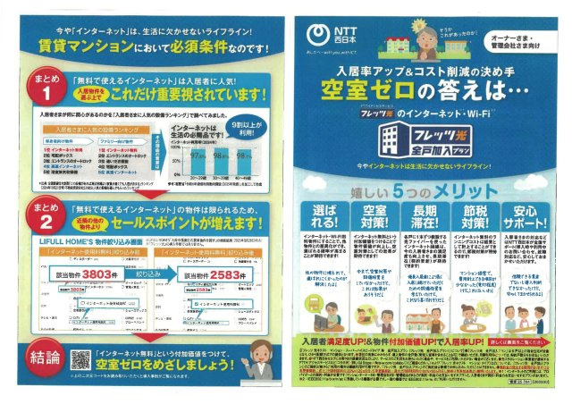 【地図】 | 仮）フラッティ花開院町（全１４室）
