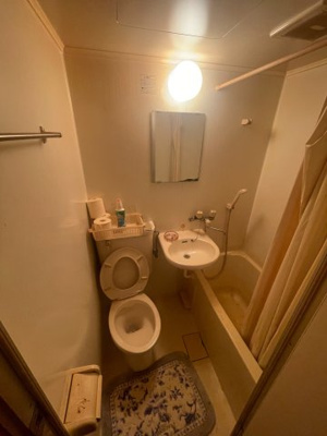 【その他】 | 厚木市上依知　中古戸建