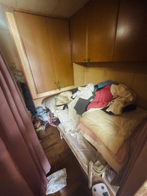 【その他】 | 厚木市上依知　中古戸建