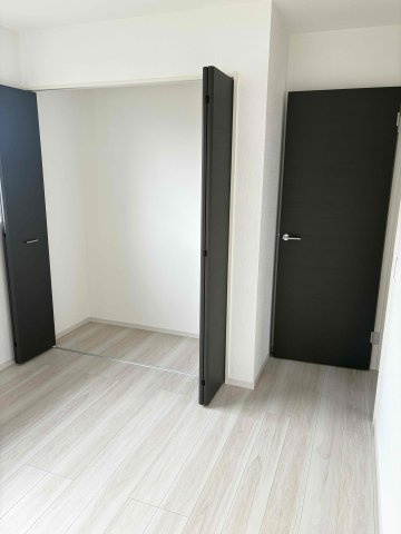 玉村町11期（全１棟）１号棟のその他