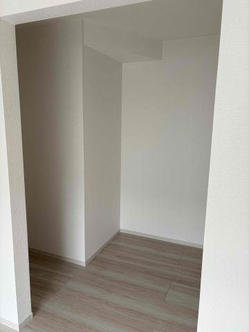 玉村町11期（全１棟）１号棟の収納