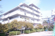 荘苑八事ビラージュ壱番館の画像