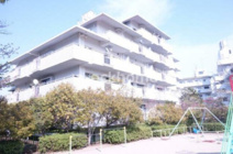 荘苑八事ビラージュ壱番館の画像