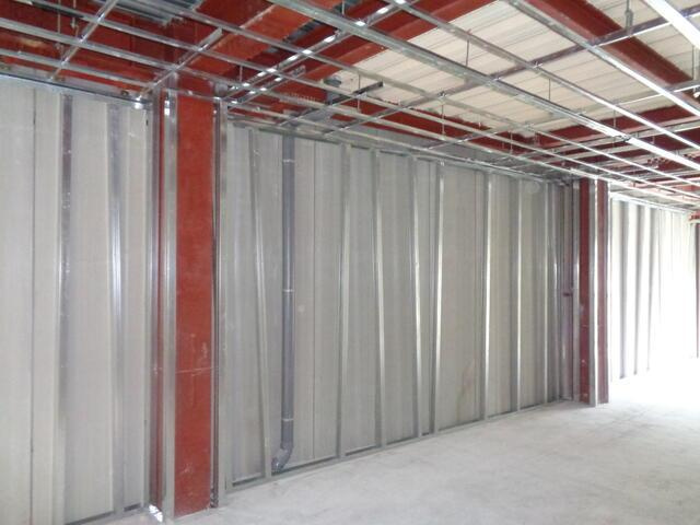 カワライビル２Ｆ