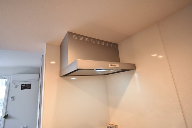 ヴィクトワール庄のその他