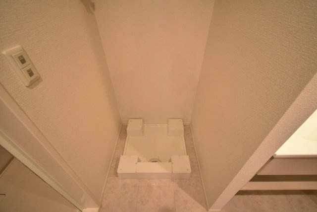 ヴィクトワール庄の設備