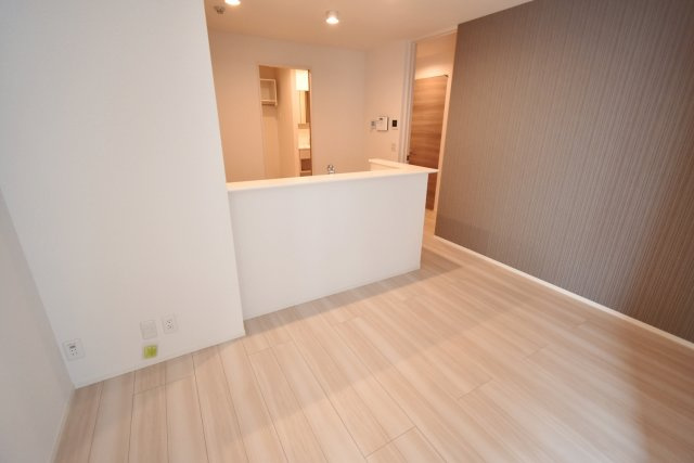 ヴィクトワール庄のその他