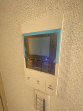 【セキュリティ】