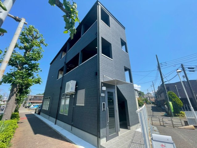 レゴリスの画像