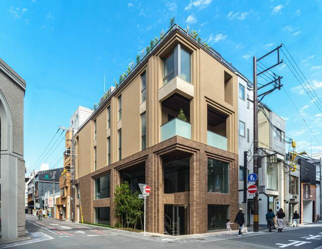 ＣＡＲＯ　ＭＡＳＵＮＥ