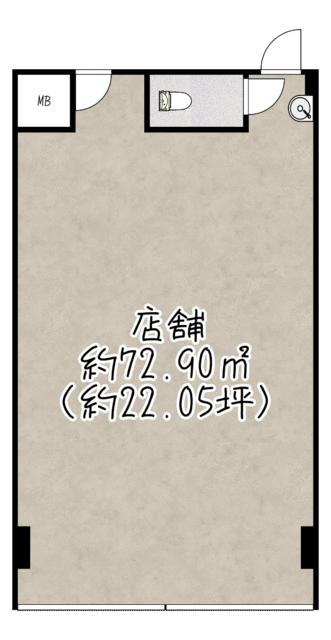 Ｌｅ　Ｒｅｖｅ