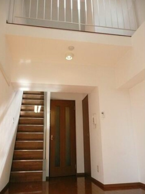 【その他】 | ラ・トルチュ武蔵野