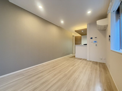 【その他】 | セレスティア小豆沢