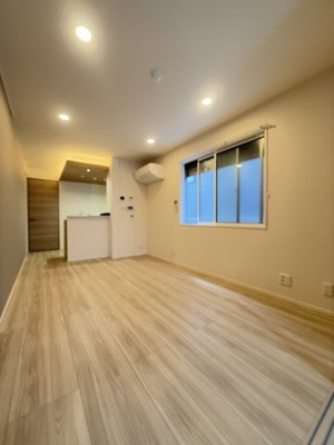 【その他】 | セレスティア小豆沢