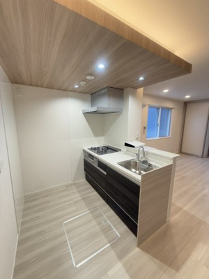 【その他】 | セレスティア小豆沢