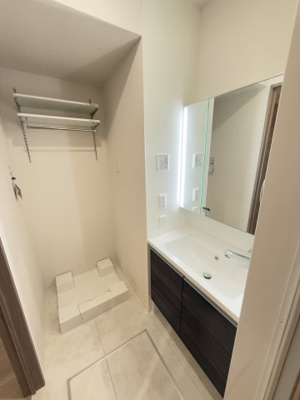 【その他】 | セレスティア小豆沢