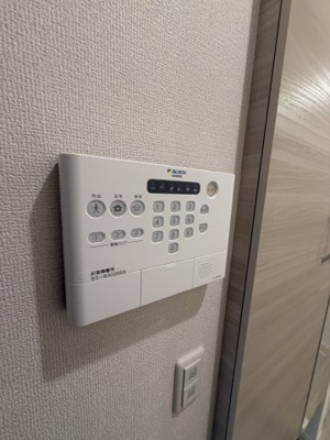 【その他】 | セレスティア小豆沢