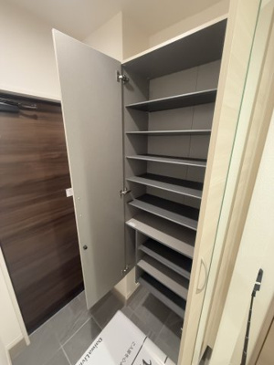 【その他】 | セレスティア小豆沢