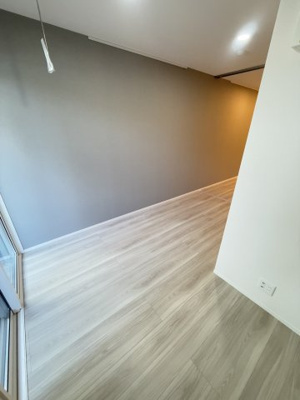 【その他】 | セレスティア小豆沢