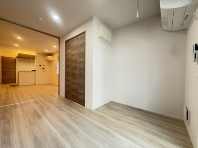 【その他】 | セレスティア小豆沢