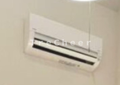 【設備】 | ノースコート高島平