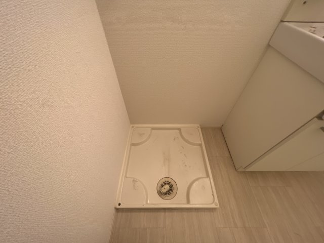 サンテ・レザンジュ　Ａ棟のその他