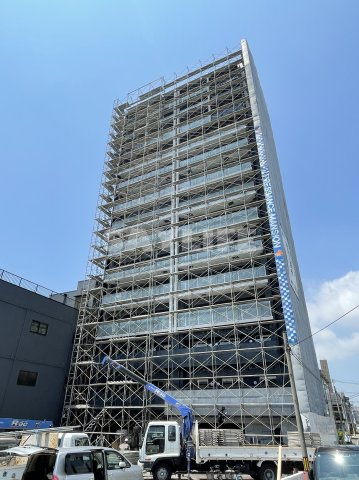 プレサンス深江橋ラヴィゲートのその他