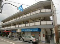 栄マンションの画像